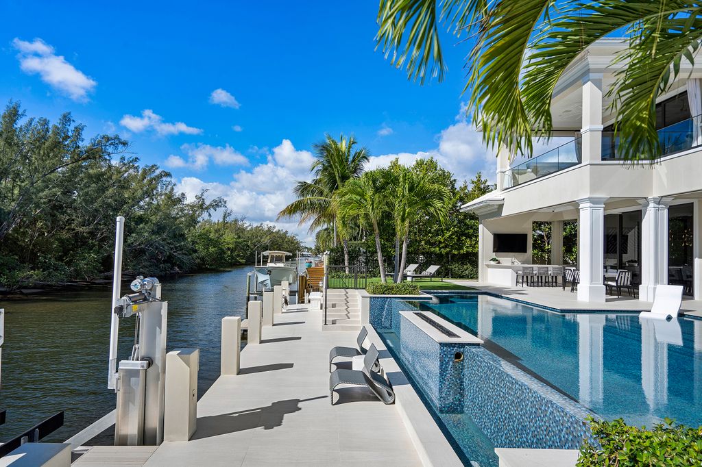 Travis Kelce Florida rent