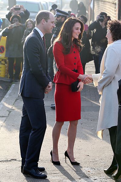 kate middleton place2be2