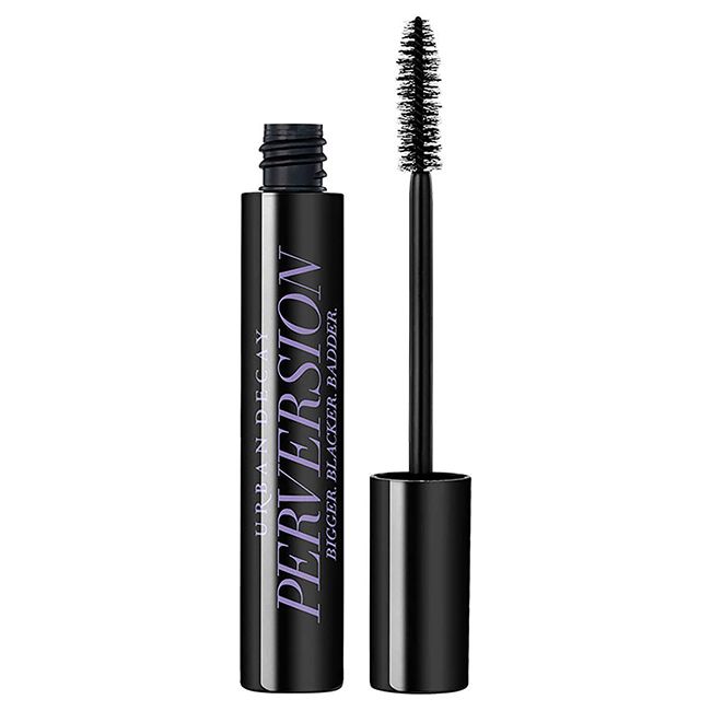 Urban Decay Perversion mascara