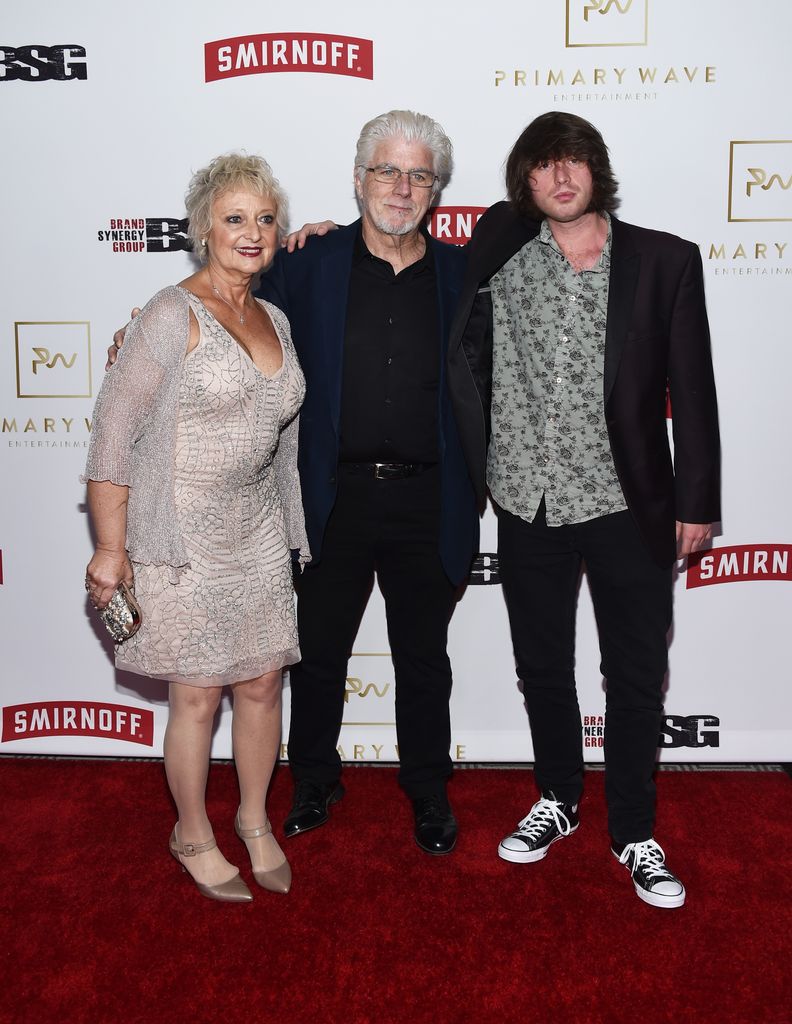 Chronologie de la relation