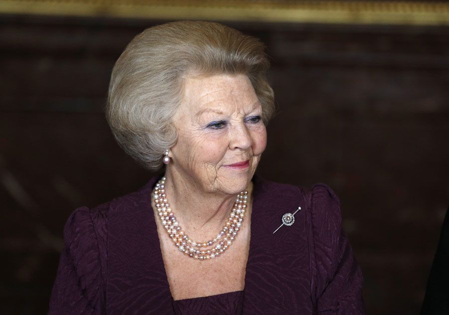 Beatrix. Королева Беатрикс. Принцесса Беатрикс Нидерланды. Беатрикс Амерхаузер. Королева Беатрикс в молодости.