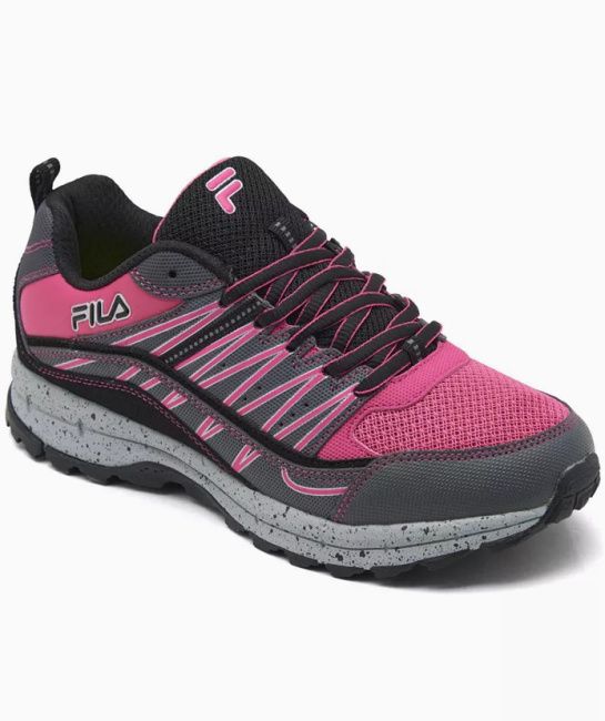 macys presidents day sale 2022 fila