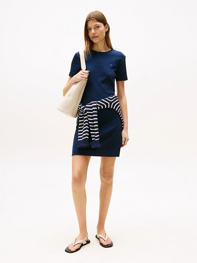 Tommy Hilfiger dress