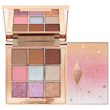 Charlotte Tilbury