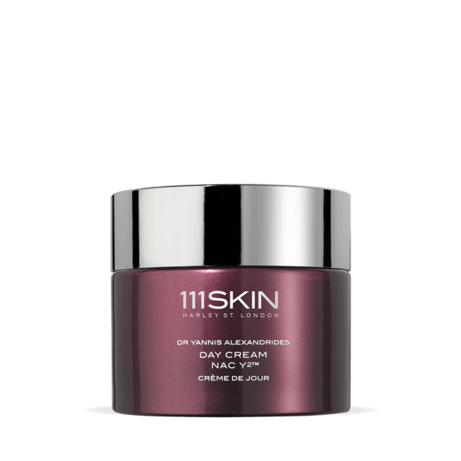 111SKIN DAYCREAM