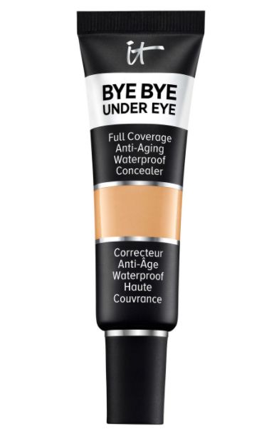 it cosmetics concealer