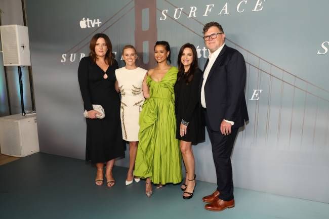 reese witherspoon new show surface gugu