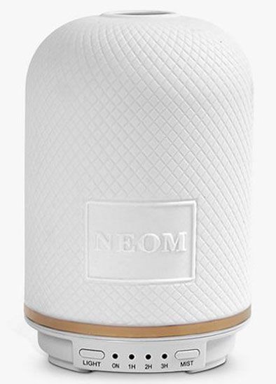 neom pod