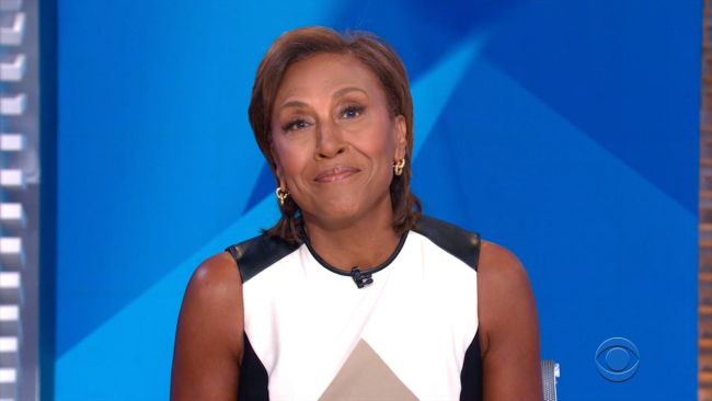 robin roberts emmys tribute