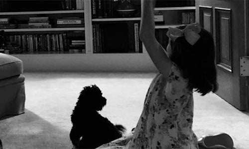 katie holmes suri cruise instagram