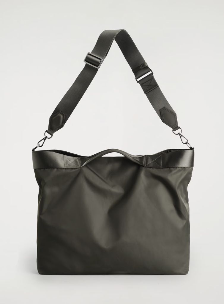 COS bag