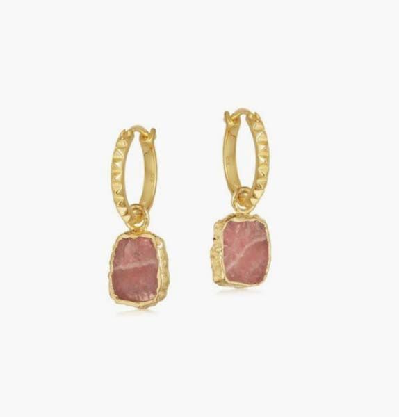missoma earrings kate middleton