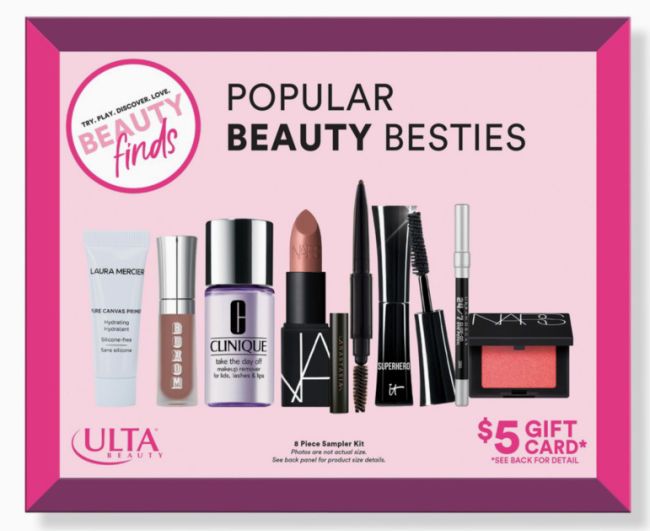 https://images.hellomagazine.com/horizon/original_aspect_ratio/9b83a97995b9-best-gifts-under-50-beauty-set-ulta-z.jpg