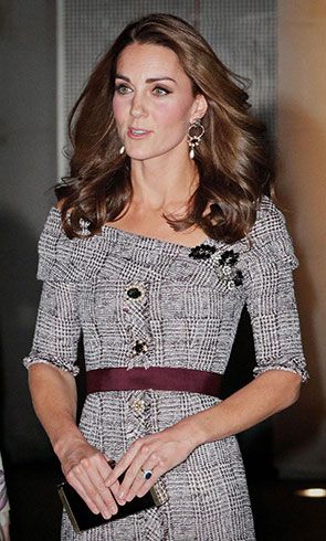 zara copy kate erdem dress