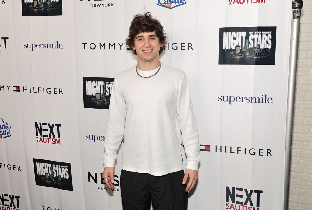 Wednesday, January 7