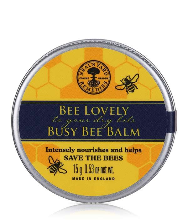 Neal’s Yard Remedies Bee Lovely Busy Bee Balm