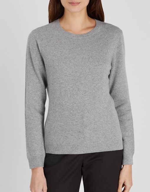 jumper hn