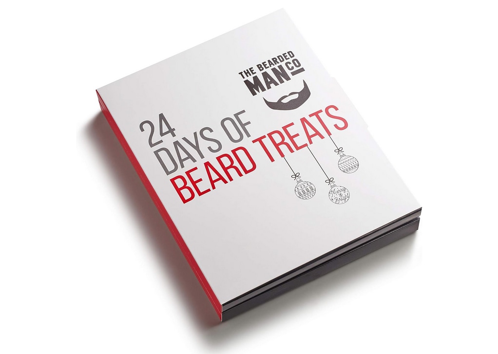 18 Best Advent Calendars for Men 2023