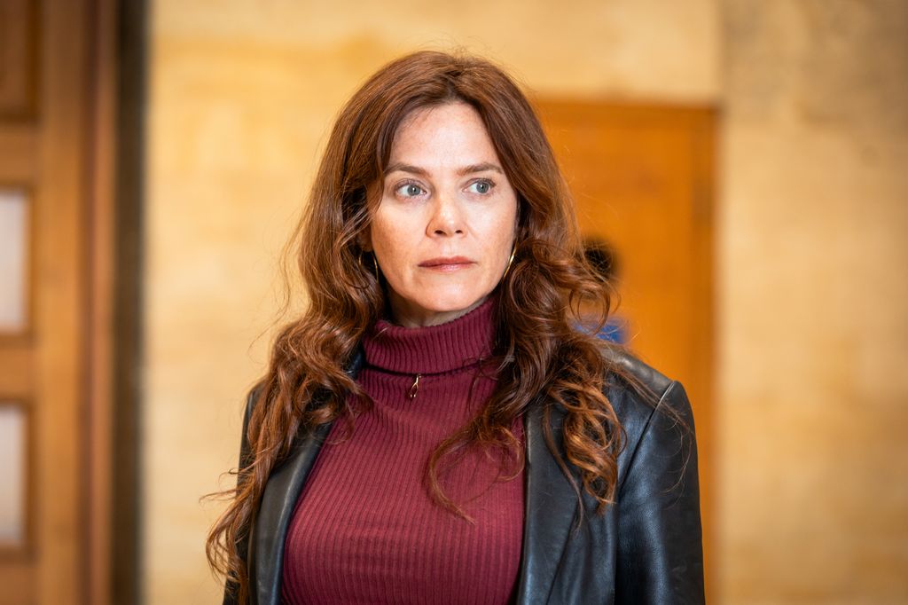 BBC confirms major update for ‘harrowing’ 3-part drama starring Line of Duty star