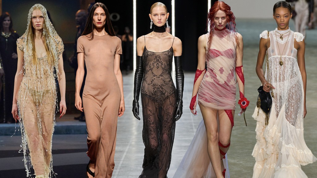 Naked Dresses
comp image