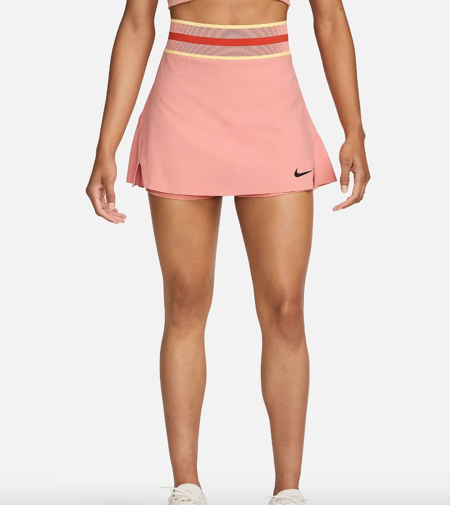 Nike Women's Tennis Skirt