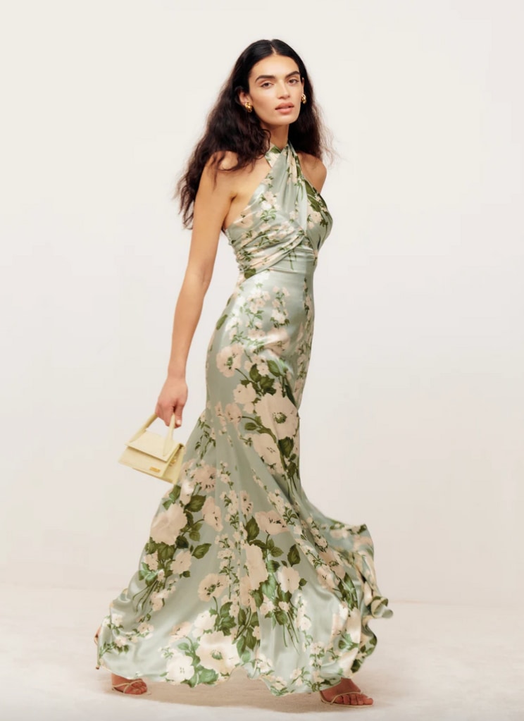 19 wedding guest outfit ideas: From beautiful dresses to chic
