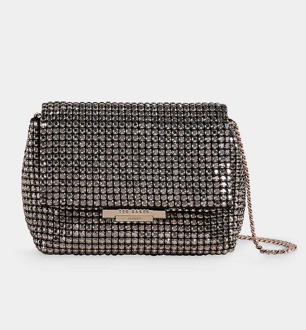 Black Friday: Designer Handbags for an Additional Discount