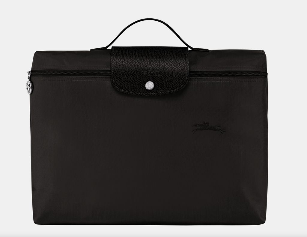 longchamp laptop bag for women