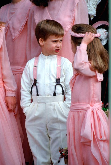prince william page boy pink2
