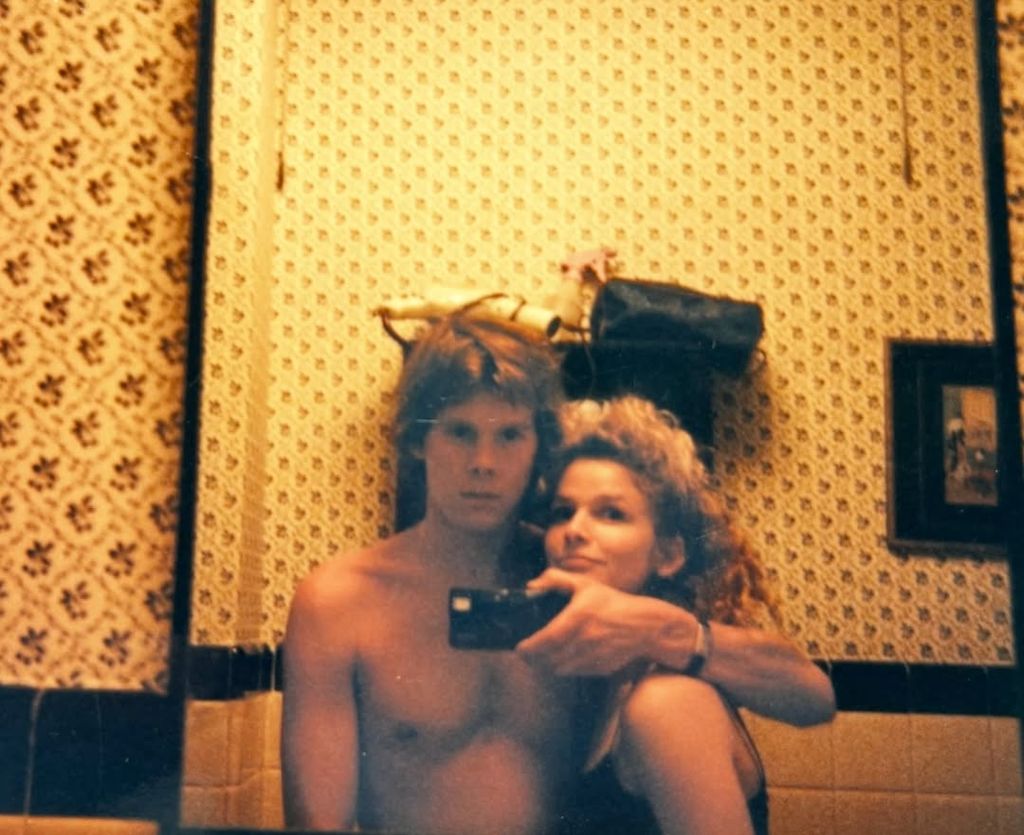 Kevin a publié un retour en ligne