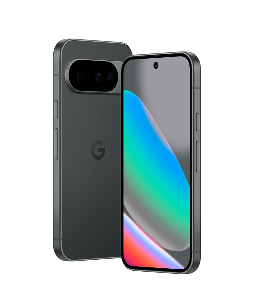 Google Pixel 10