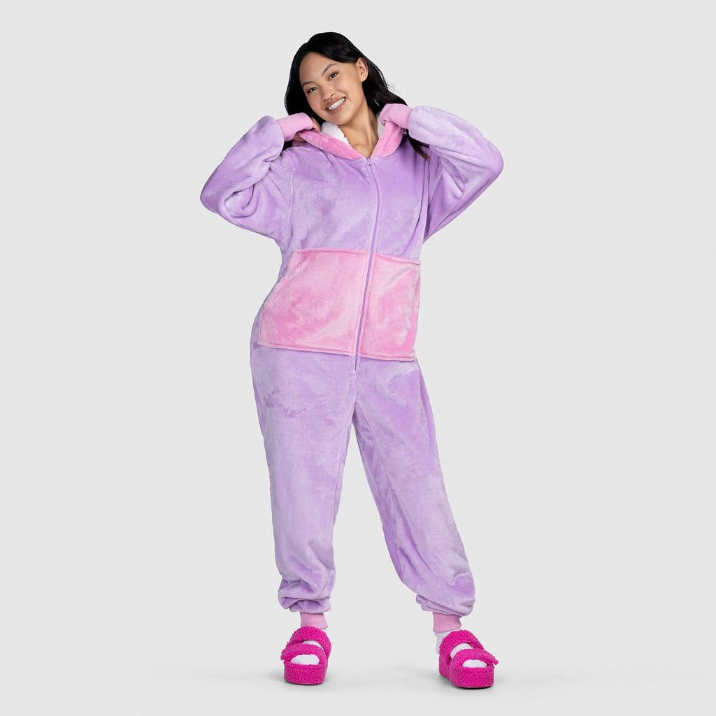 Oodie Onesie