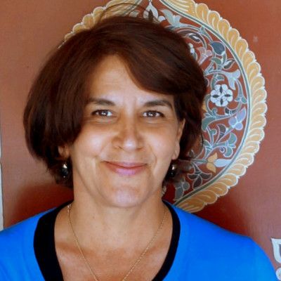 marial iglesias utset