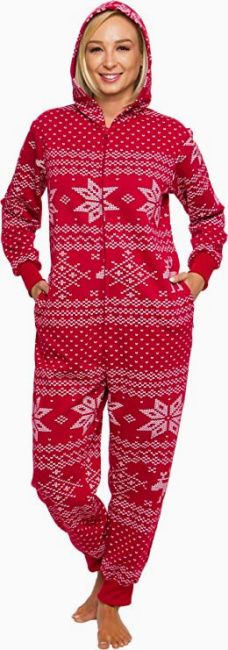 kelly ripa christmas pjs holiday pajamas