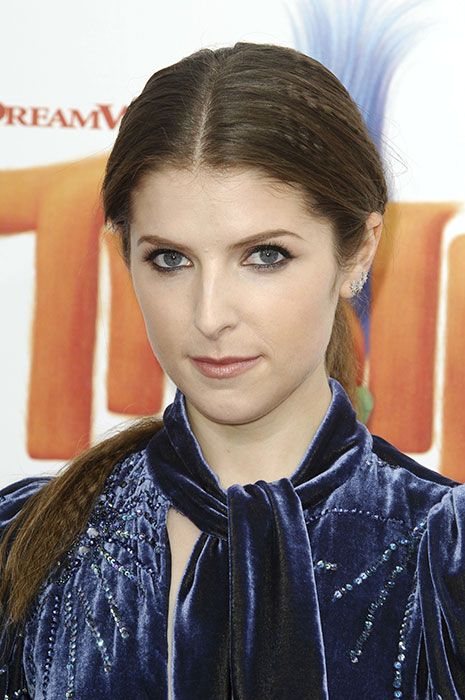anna