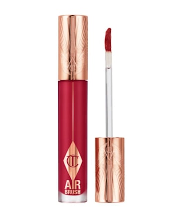 Charlotte Tilbury Lip Blur