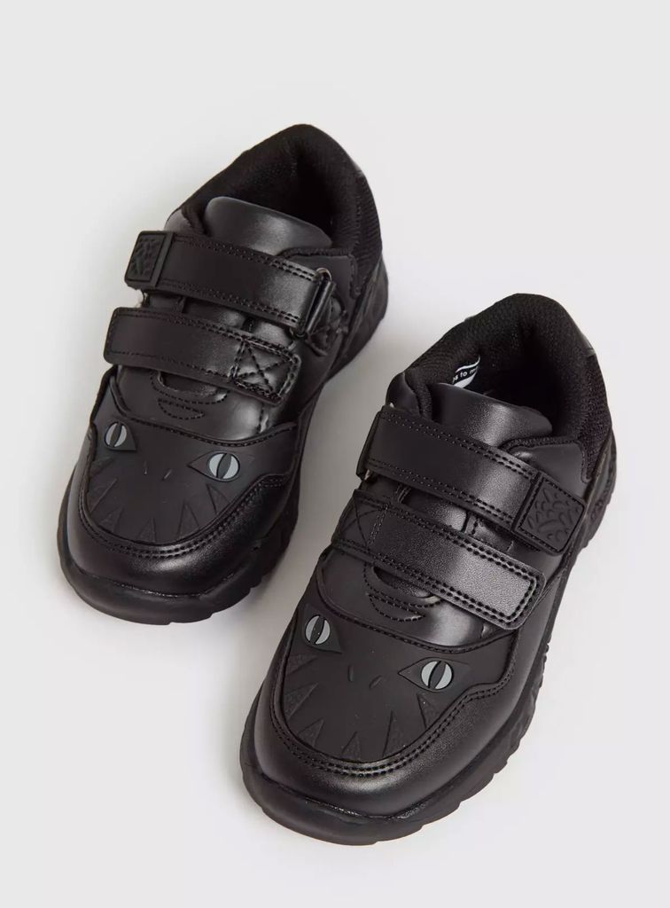 The best school shoes for kids From Marks & Spencer to John Lewis, Schuh & more HELLO!