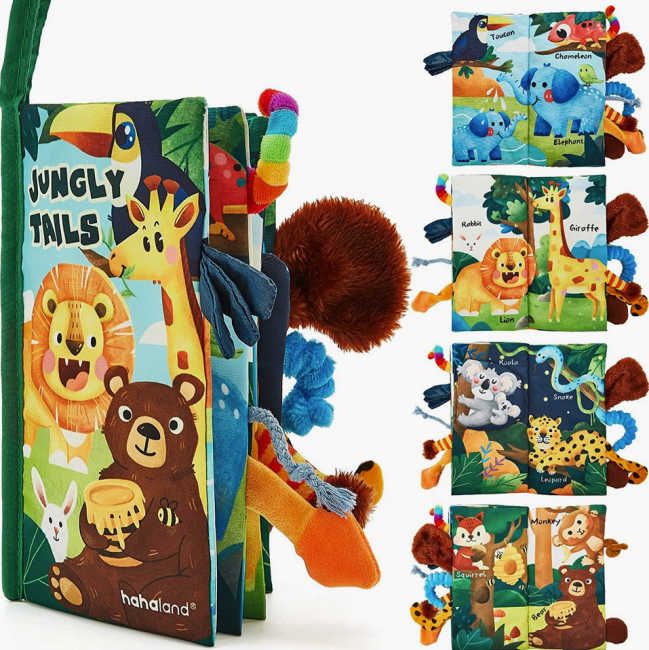 https://images.hellomagazine.com/horizon/original_aspect_ratio/9db69dfc4109-best-gifts-6-month-old-baby-jungly-tails-books-z.jpg