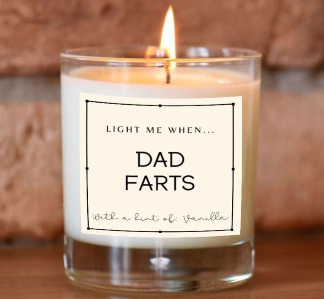 I shop for a living and these are my favorite Father's Day gifts