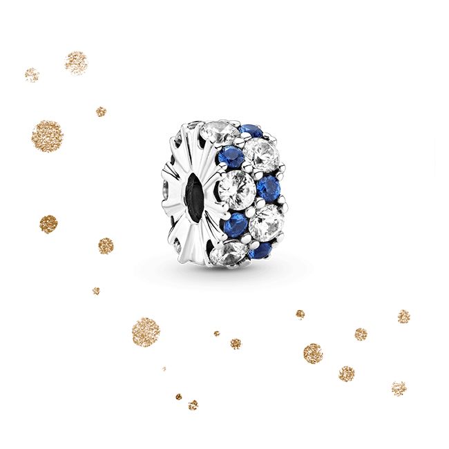 14 best Pandora Christmas gifts that deserve to be under your tree HELLO!
