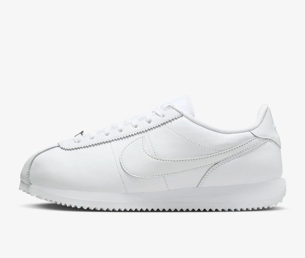 Nike Cortez