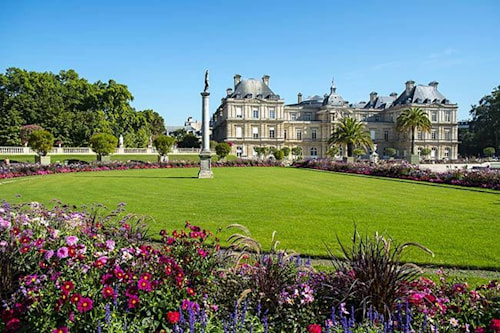 48 hours in Paris: The best things to do and see in the French capital ...