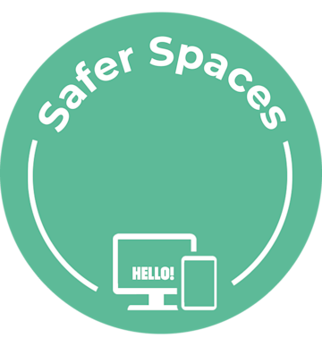 Safer Spaces