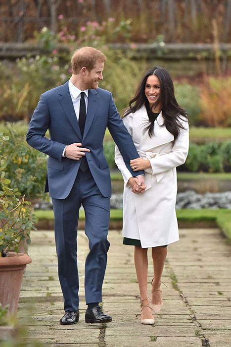 meghan markle prince harry photocall 13