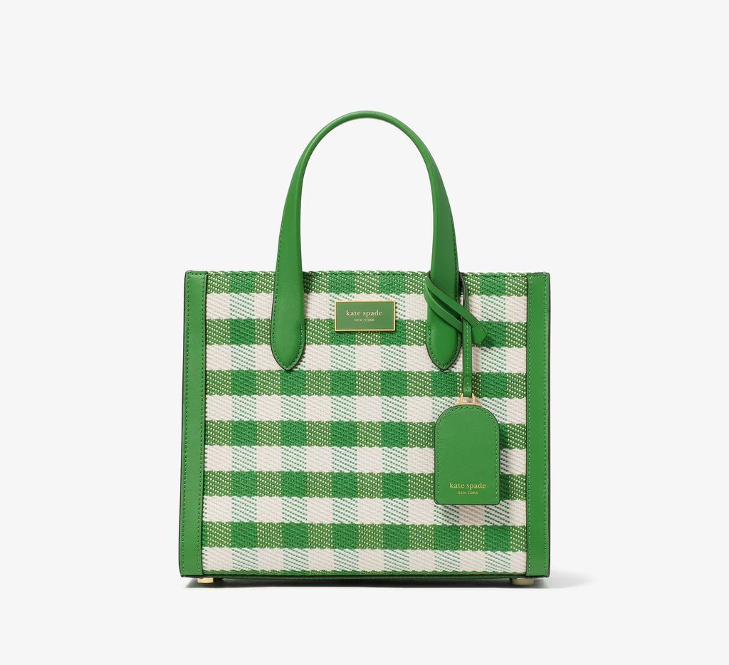 Kate Spade bag