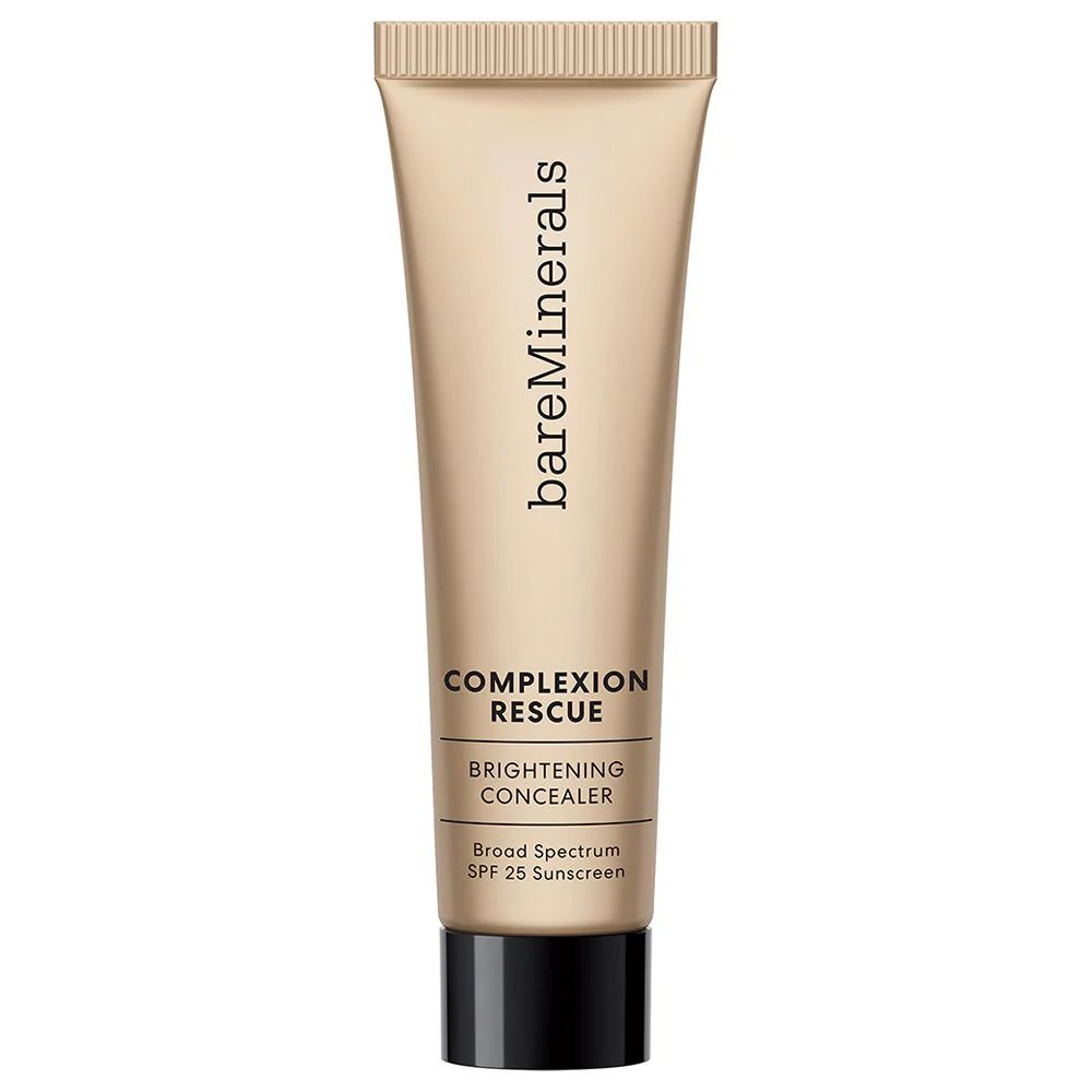 bareminerals Complexion Rescue Brightening Under Eye Concealer