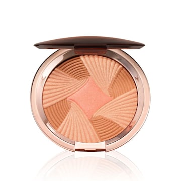 estee lauder bronze goddess