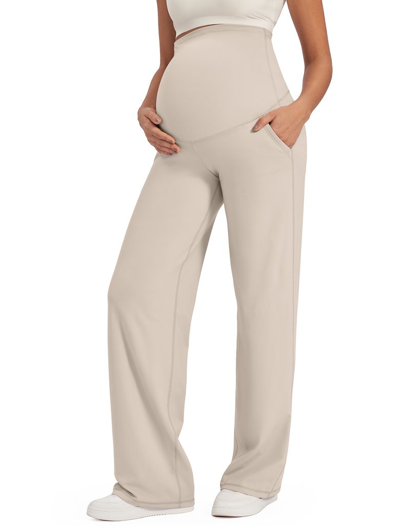 G4Free Maternity Pants 