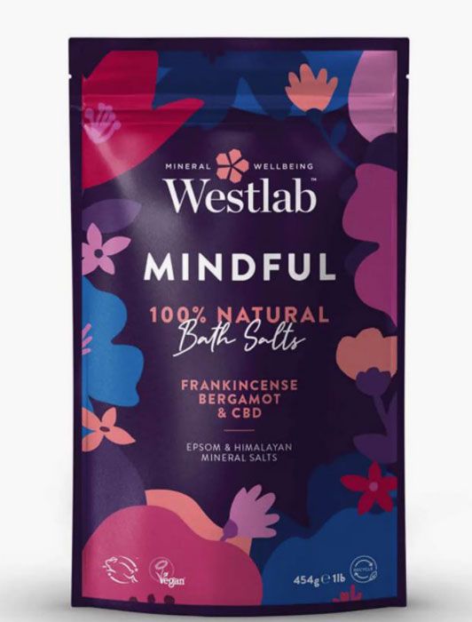 westlab mindful salts