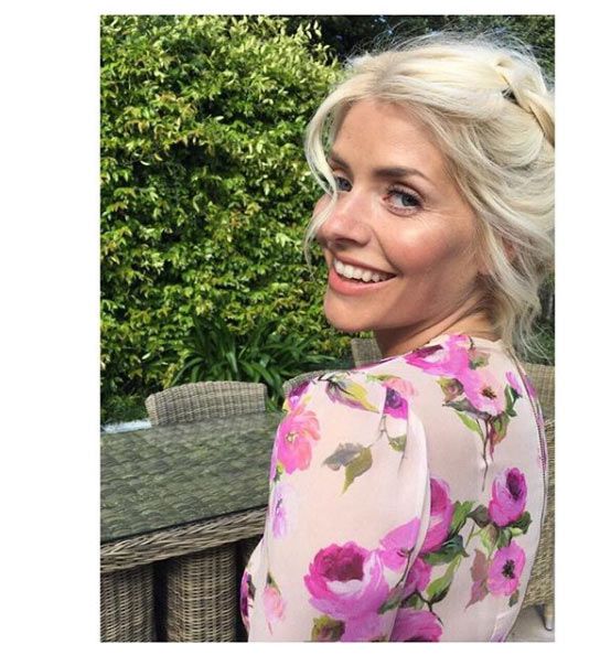holly willoughby home garden furniture z.